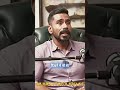 Training of NSG Commando&amp; Mindset🔥by ft.Shubham Ghosh#motivation#podcast#specialforces#sf #training