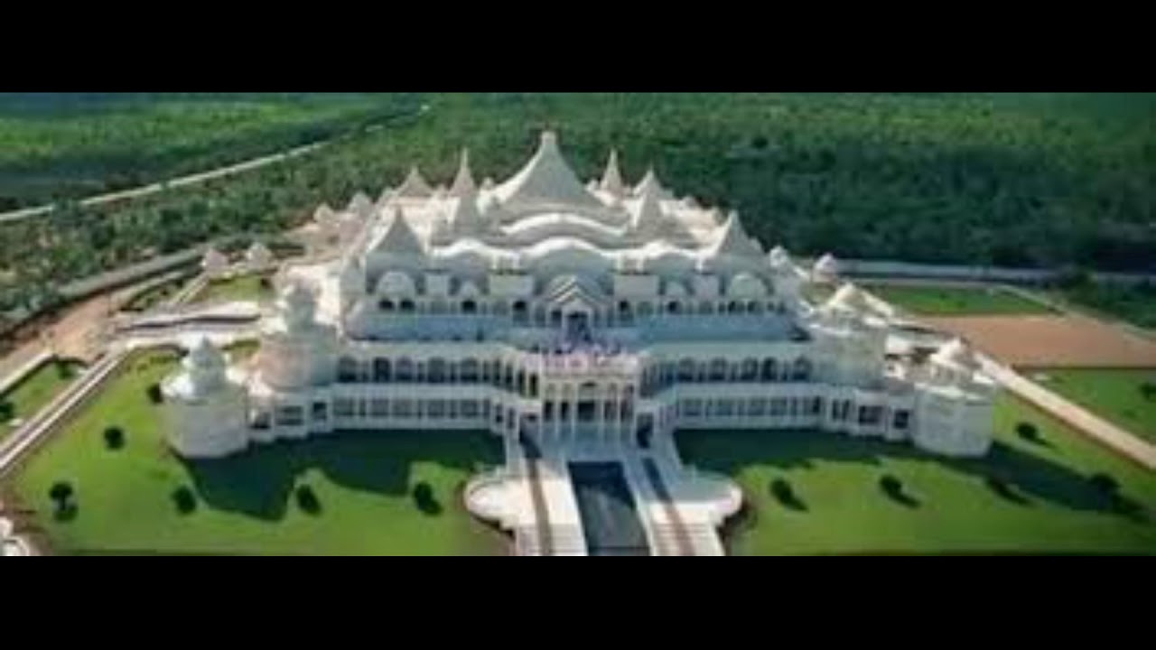 EKAM SOUL SYNC MEDITATION O O ACADEMY YouTube