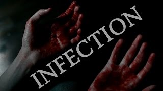 Download Lagu Jessica Jones - INFECTION MP3 Download Lagu Jessica Jones - INFECTION MP3
