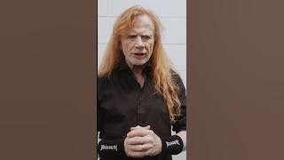 It's time to complete the circle.