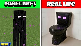 Download Lagu Alle Minecraft-mobs en -personages versus het echte leven! (GEEN CLICKBAIT) MP3 Download Lagu Alle Minecraft-mobs en -personages versus het echte leven! (GEEN CLICKBAIT) MP3