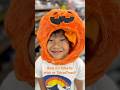 Boo! It’s time to trick or TokyoTreat!! #tokyotreat #japanesesnacks