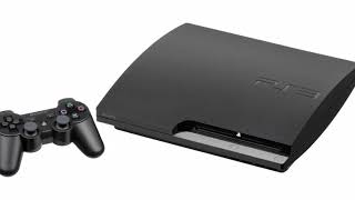 PlayStation 3 | Wikipedia audio article