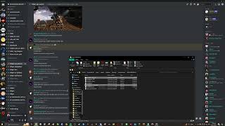 Armored Core 6 Co-op Mod - How to Transfer Save Files