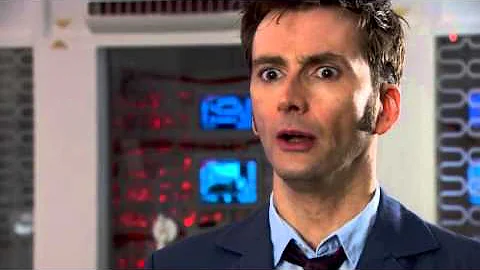 State your name rank and intention.