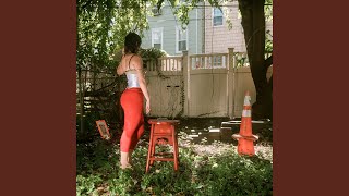 Take It Off For You - Stevie Bill