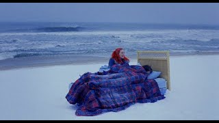 Phonecall - Eternal Sunshine of the Spotless Mind