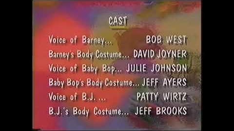 Thank You For Once Upon A Time (2002 Version) Part 1 to 60!!