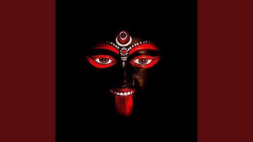 Siddha Kunjika Stotram Chant by Brahmins