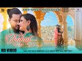 Chahat  love in rajasthan  jyoti sahu  pawan roy  amit tirkey  nagpuri romantic song