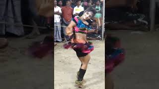 Thanjai Suganya Vmc Karakattam