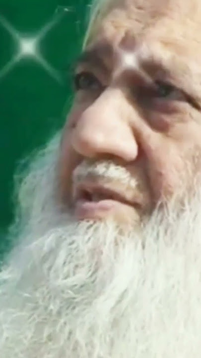 ZIARAT SHAREEF | Mashallah | Subhanallah | 381 Silsila Idreesia MULTAN SHAREEF | 381 | IDREESIA |