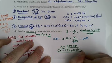 MAT 133 9.1 Part 5 (SP23)