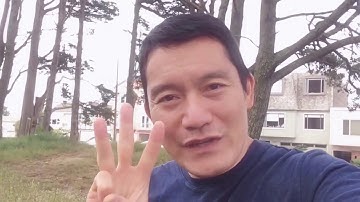 3 ways I overcome a creative block