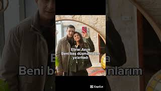 Bazı Arkadaşlarım Ve Küsme Sebeplerim