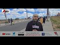 محمد مستقيم أحد تجار مدينة اكادير يتحدث حول زيارته الى موسم للاة تعلات