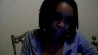 Brown Skin,"india Arie.