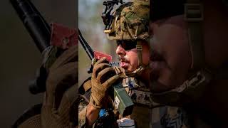 BEST Military Mistake EVER - Your Narrator