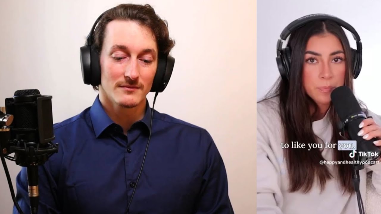 Pierre reveals the cost of dating women for 14 minutes straight...