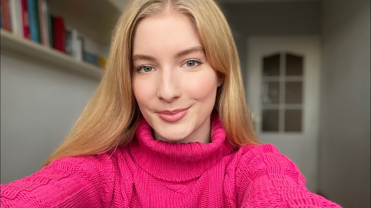 wielkie szczęście i wielka porażka… 2023 ŻEGNAJ!🥳