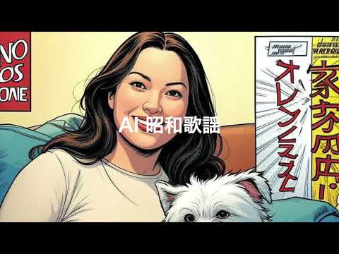 オレンジ村から春へ　1976年（資生堂キャンペーンソング）