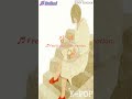 💖💖💖The Abyss of Love | Emotional K-pop Ballad💖#shorts #kpopkingdom #kpop