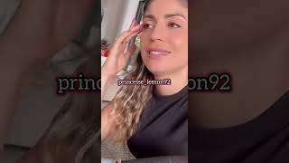 Elsa Dasc va en France mais ça ne lui a pas manqué