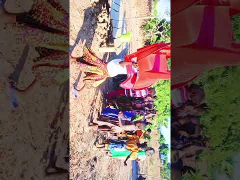 IMANI BENARD IMEWAKA MOMBA USISEME June 10 2025