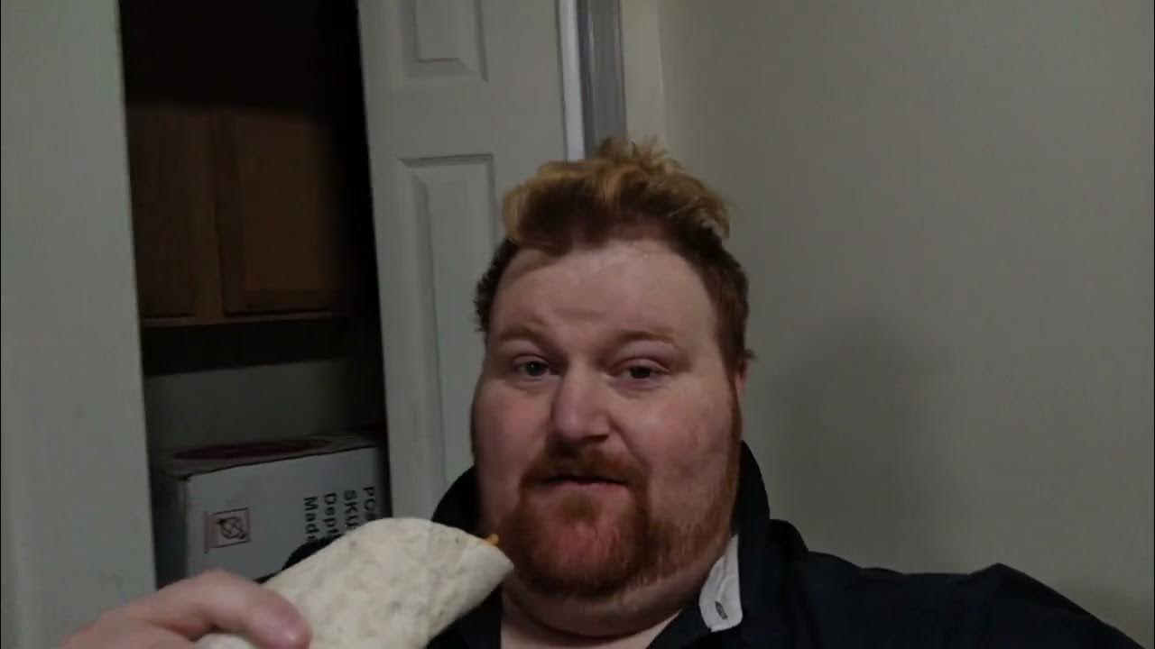 Foods that don't go together, 2021 Ep 1 YouTube