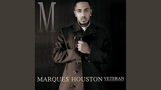 Video thumbnail of "Marques Houston - Always & Forever"