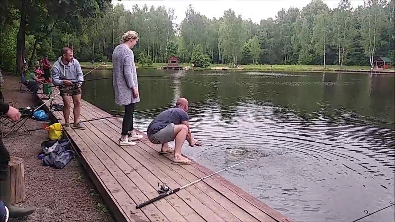 Клевым местам видео. Клевое место гостиница Лосиный остров. Клёвое место Лосиный остров Нижний пруд. Клёвое место Лосиный остров 2021. Клевое место Лосиный остров мотель.