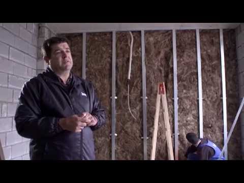 სახლი _ \"კნაუფი\