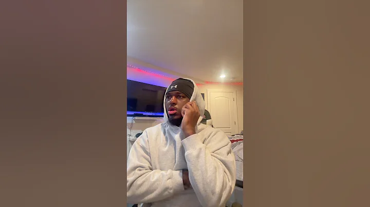 I’m Calling CPS Because Of This..