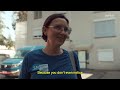 40 Degrees in the Shade | ARTE.tv Documentary