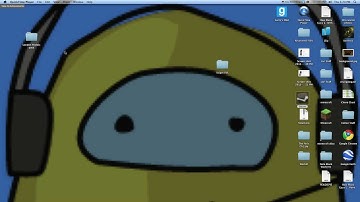 How to update steam on mac