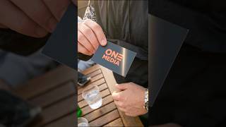 Кадр из ролика «TG: arbitrage_up» — канал Arbitrage Up 