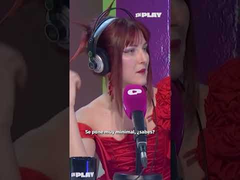 ANALIZAMOS LOS LOOKS DEL LUX TOUR DE ROSALÍA #ENPLAYRTVE