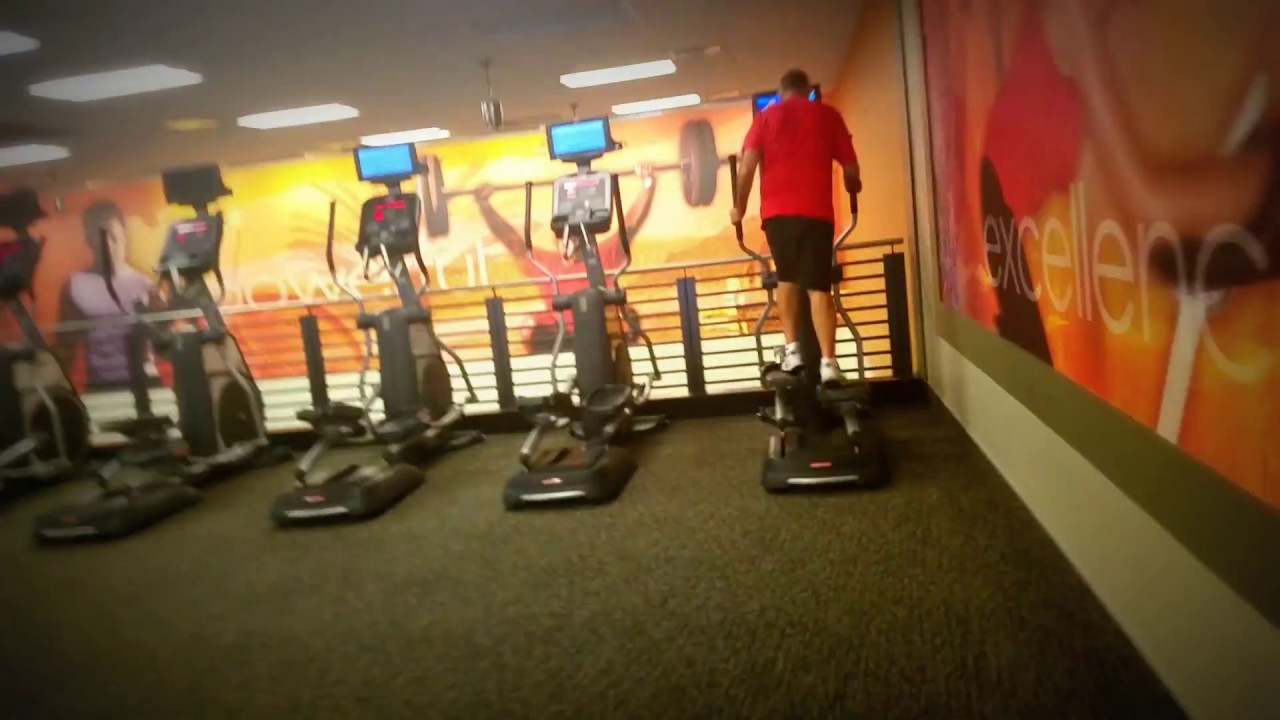 Mega Mass 2000 Bar �������: ����.