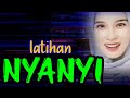 KUMPULAN VIDEO LUCU WARGA+62😂🔥LATIHAN NYANYI#comedy #hiburanrakya