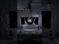 Best Gaming PC Setup for Ultimate Performance 🎮💻