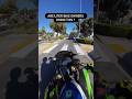 SWERVIN The 500 No Matter How Slow The Traffic Is Who Else Is With Me Liter Bikes Doing Thisрџ Ђ SWERVIN The 500 No Matter How Slow The Traffic Is Who Else Is With Me Liter Bikes Doing Thisрџ Ђ