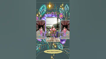 I Get It Single By Donna Mandarano Https Music Apple Com Us Album I Get It Single 1830768589 