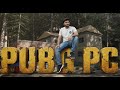 PUBG PC LIVE STREAM 13 🟠 PRO #pubg#pubgpc#gameplay#gamer#gaming#pubgindia#pubgmobile#live#livestream