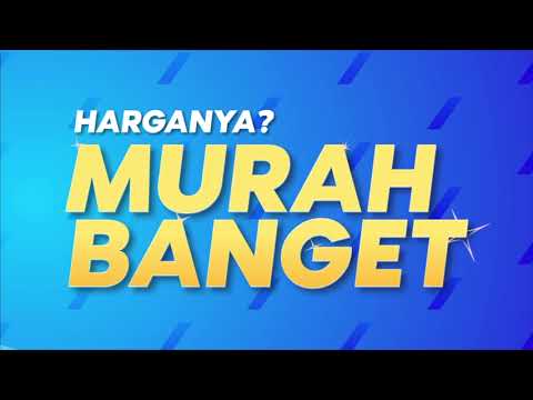 Transvision Xstream Seru, pilihan keluarga Indonesia