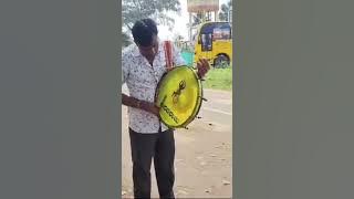 Best tamate beats 9964643211