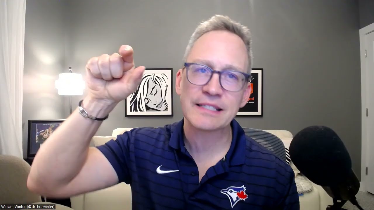 Sleep Unplugged #192 - Top 10 Sleep Threat Power Rankings: Can I Go To Bed & Sleep Tonight?