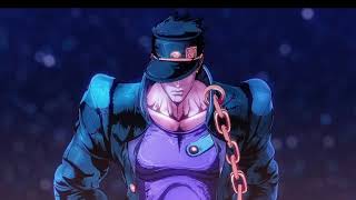 Jojo's bizarre adventure all openings 1-9 | 1080p HD |