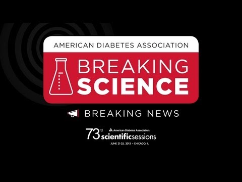 73rd-scientific-sessions:-major-advance-toward-an-artificial-pancreas