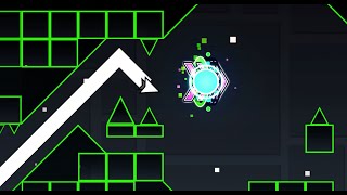 My Part In Cosmic Menarca By Tsc