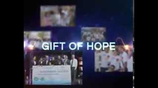 About Alliance in Motion Global or AIM Global